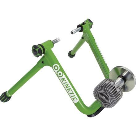 rimworld trainer|kinetic road machine 2.0.